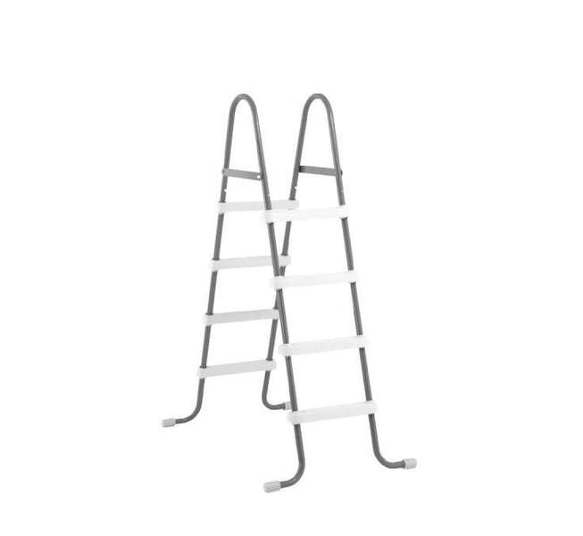 Merdevine za bazene dubine 106cm - Slika 1