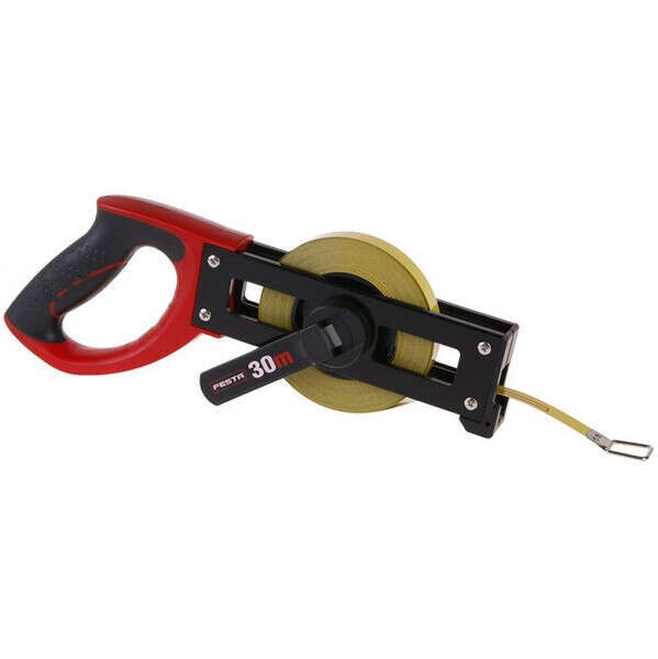 Merna traka 30m Festa - Slika 1