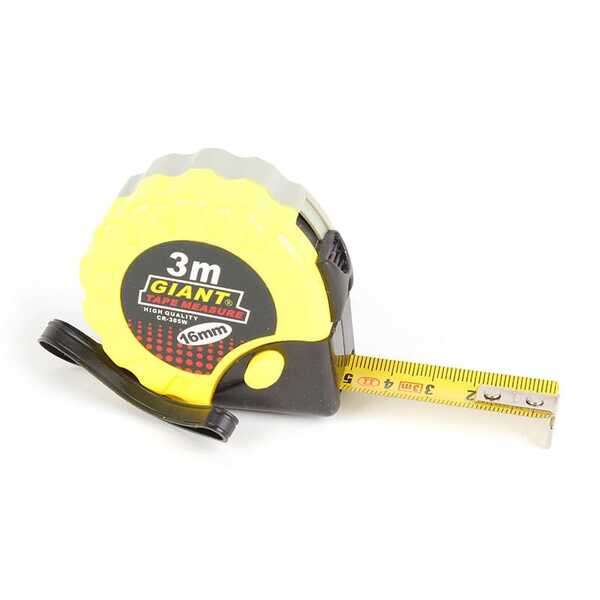 Merna traka 3m x 16mm - Slika 1