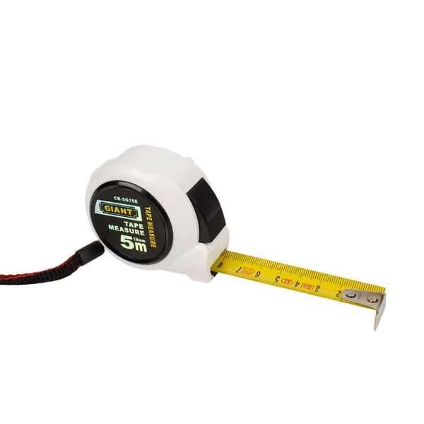 Merna traka 5m x 19mm - Slika 1