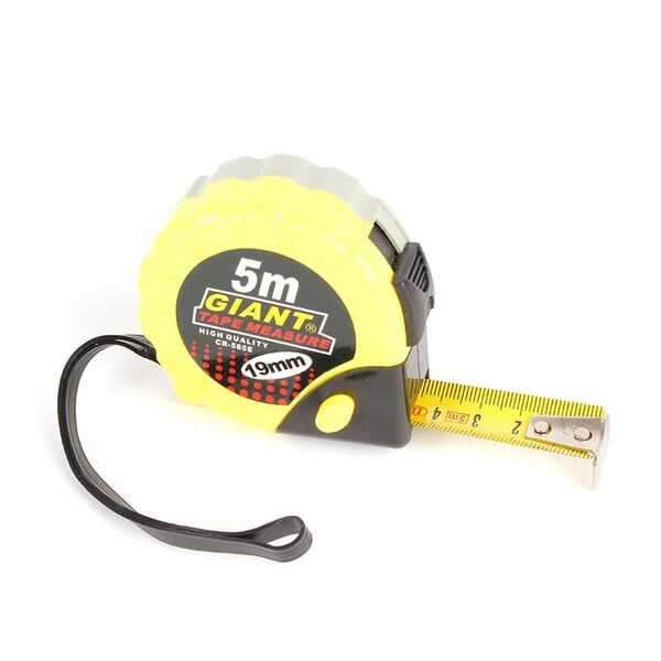 Merna traka 5m x 19mm - Slika 1