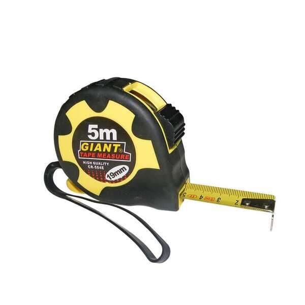 Merna traka 5m x 19mm - Slika 1