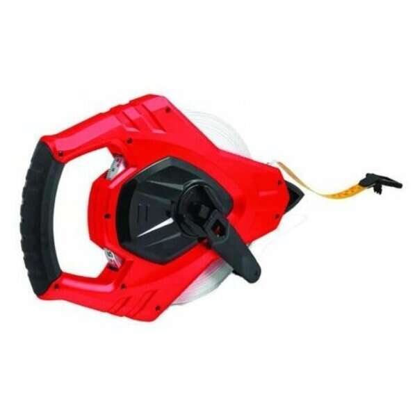 Merna traka 660N (30m/50m) - Slika 1