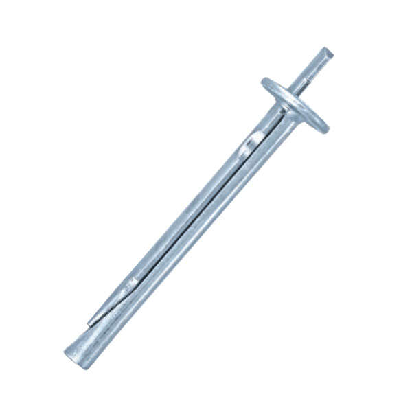 Metalni anker ukucavajući UTME - - Slika 1