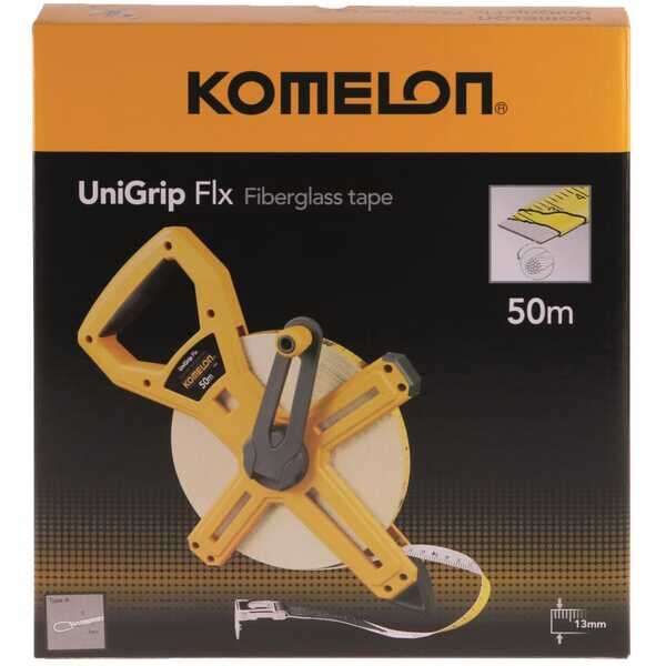 Metar (fiberglas traka) KOMELON - Slika 2