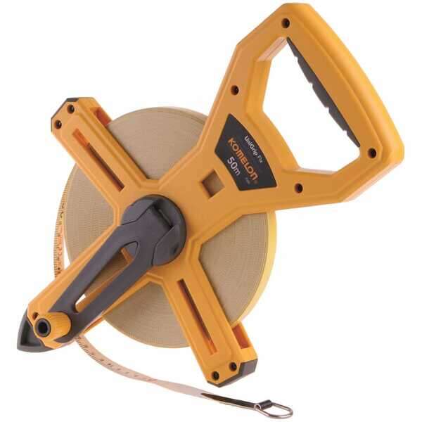 Metar (fiberglas traka) KOMELON - Slika 1