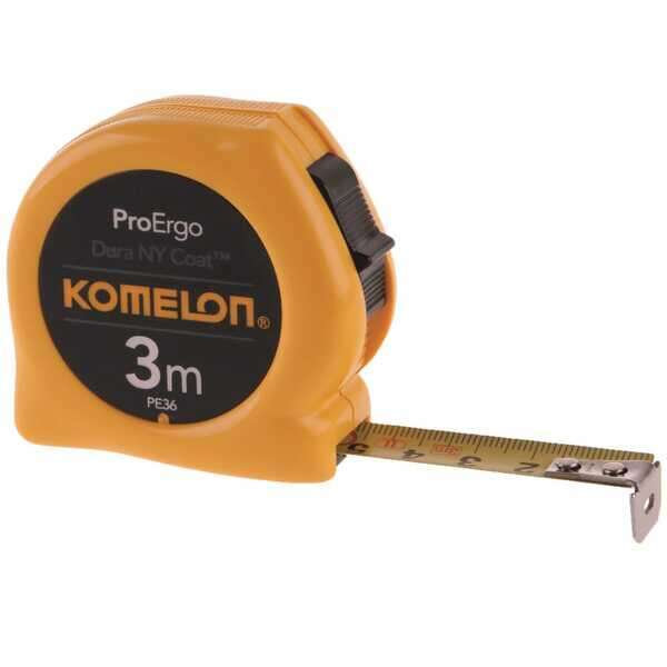 Metar 3m KOMELON - Slika 1