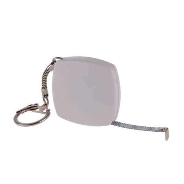 Metar reklamni privezak Levior - Slika 1