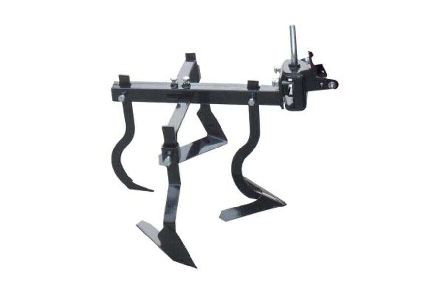 Međuredni plug za VTB 852 / 842 - Slika 1