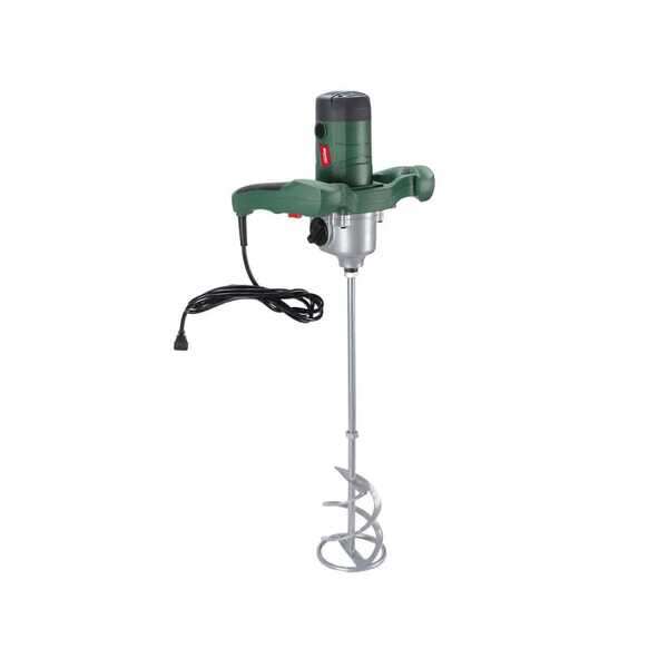 Mešač W-FMR 1200A - Slika 1