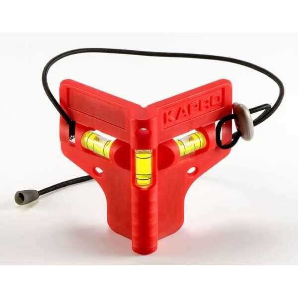 Mini H/V libela 341 - Slika 1