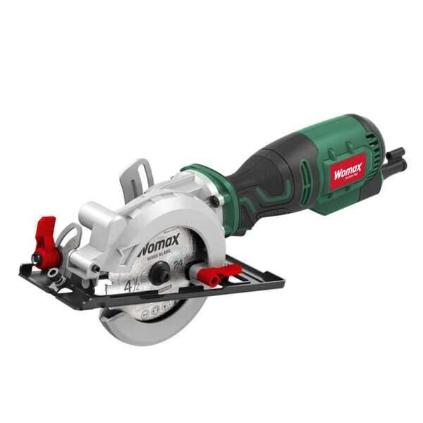 Mini kružna testera W-HKM 700 - Slika 1