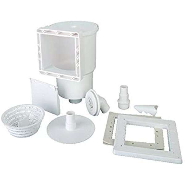 Mini skimer Gre - Slika 1