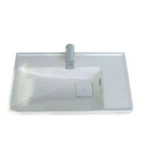 Mirela Flora konzolni ormarić 60cm - Slika 2