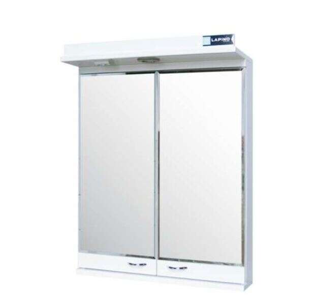 Mirela Gornji deo Ekonomik 55cm - Slika 1