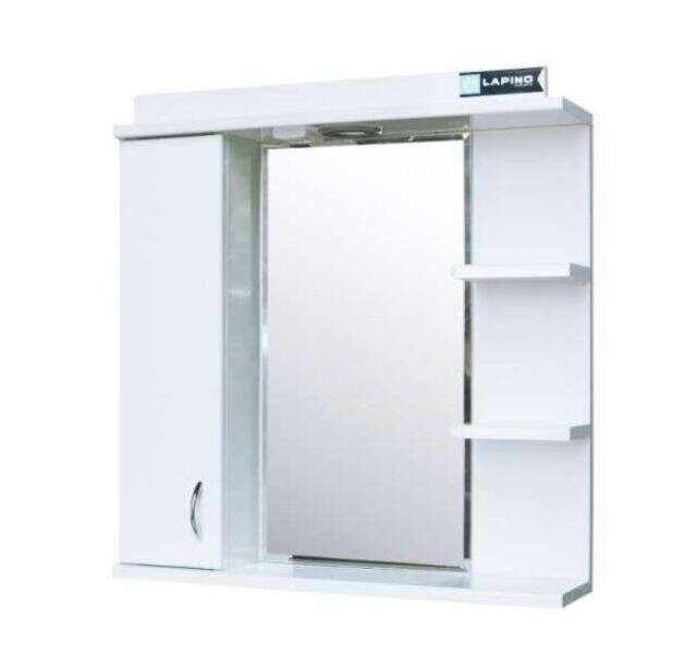 Mirela Gornji deo Polica - Slika 1