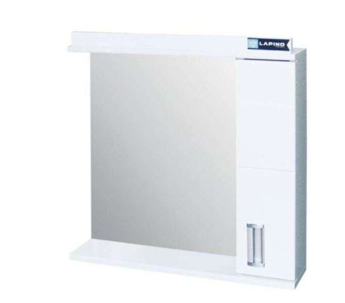 Mirela Gornji deo Roma Ana - Slika 1