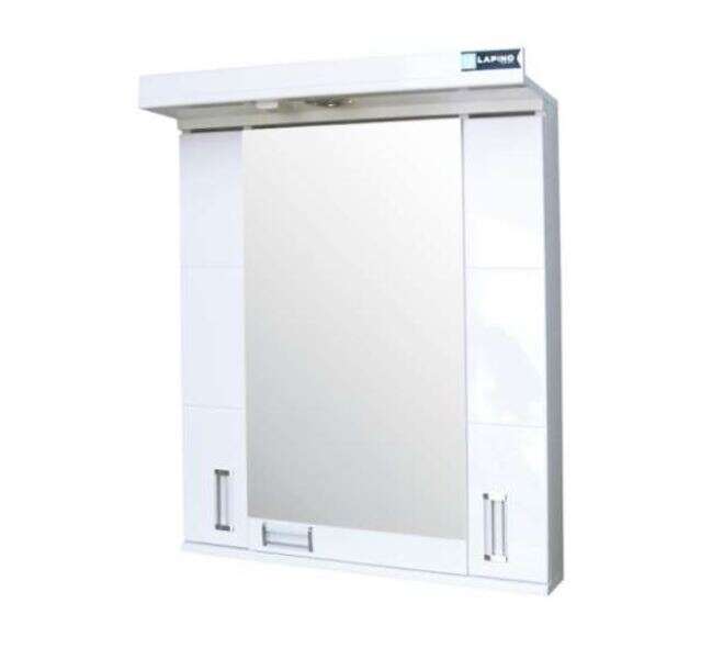 Mirela Gornji deo Roma Hobit 65cm - Slika 1