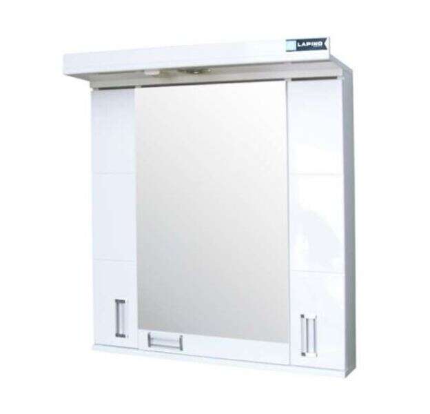 Mirela Gornji deo Roma Hobit 75cm - Slika 1