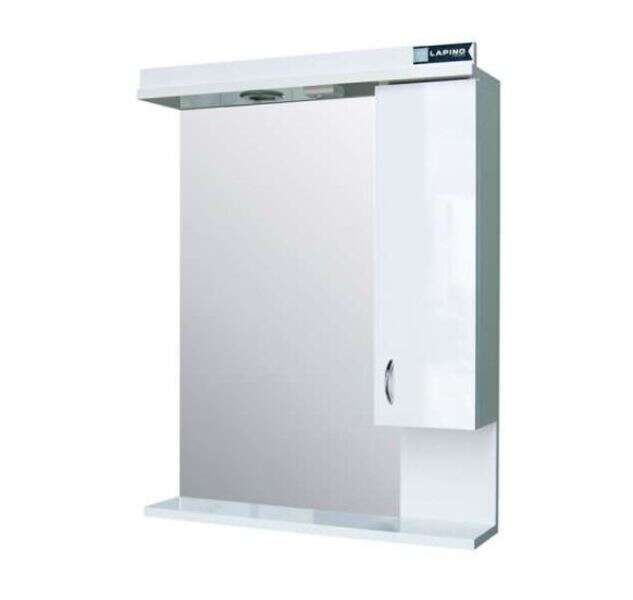 Mirela Gornji deo Uni 55cm - Slika 1