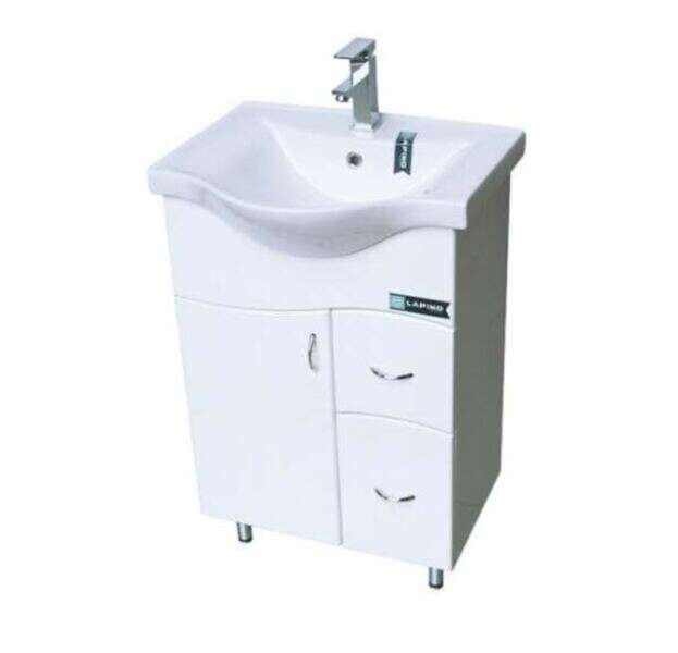 Mirela Ormaric sa umivaonikom 55cm 7055 - Slika 1