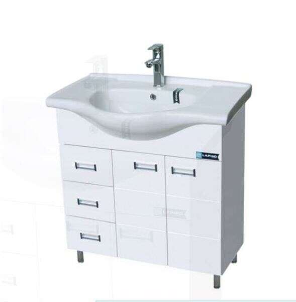 Mirela Ormarić 85cm Roma model fioka - Slika 1