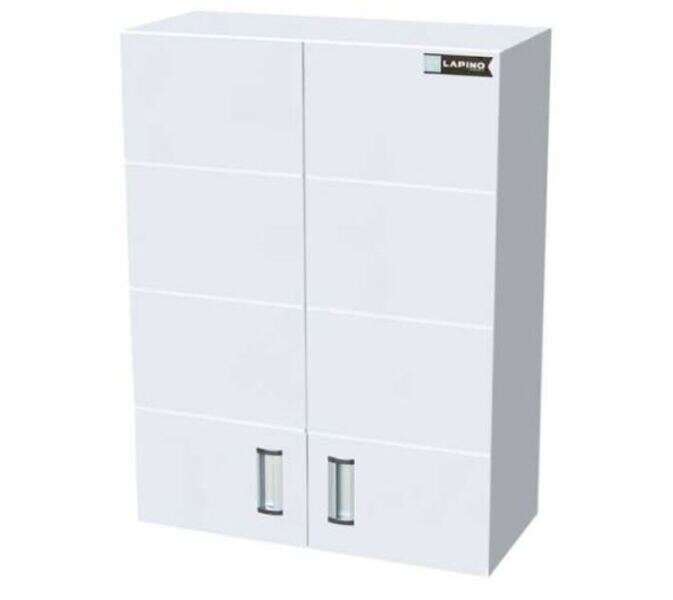 Mirela Ormarić komoda Sudo Roma 60x80cm - Slika 1