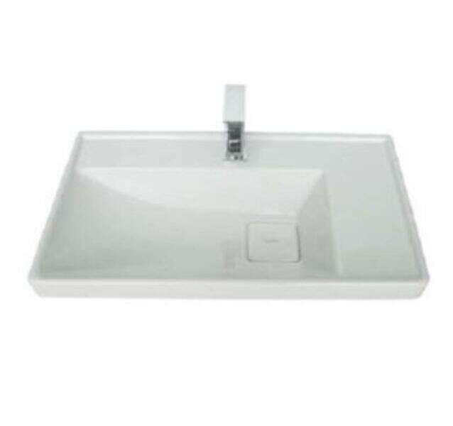 Mirela Roma ormarić sa umivaonikom 60cm - Slika 2