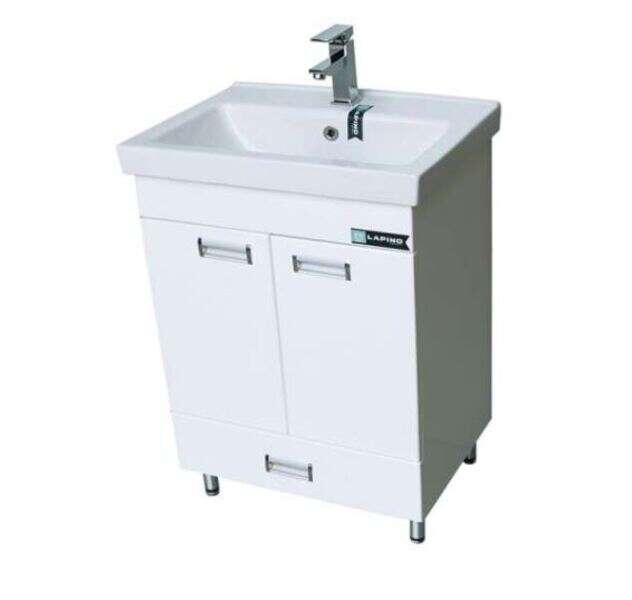 Mirela Roma ormarić sa umivaonikom 65 - Slika 1