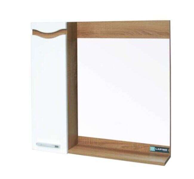 Mirela Sena ormarić sa ogledalom - Slika 1