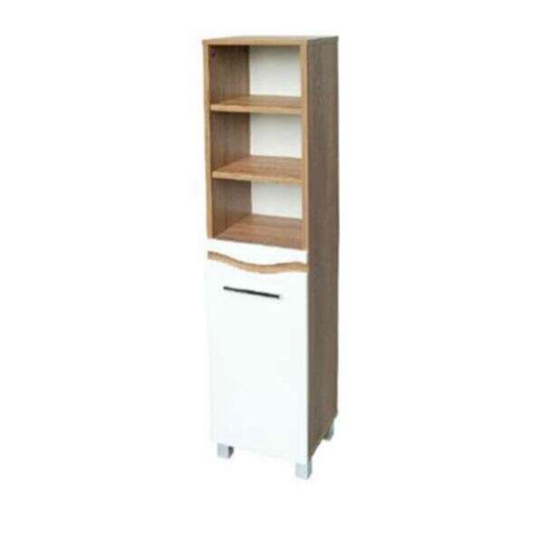 Mirela Sena vertikala - Slika 1