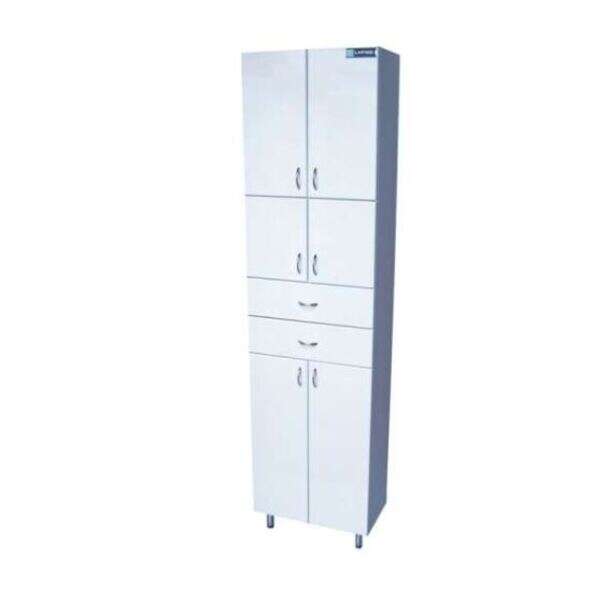 Mirela Vertikala dupla vrata 60cm - Slika 1