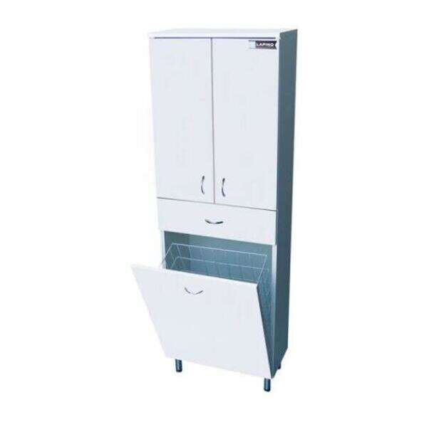 Mirela Vertikala korpa 150cm - Slika 1