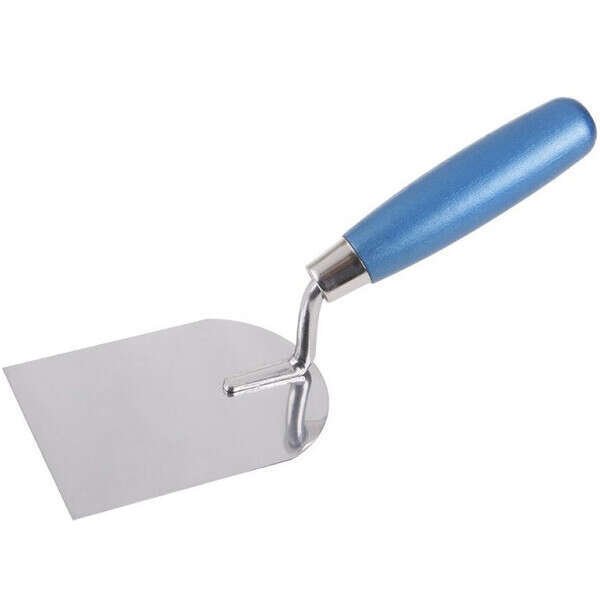 Mistrija za gips 100RF Festa - Slika 1