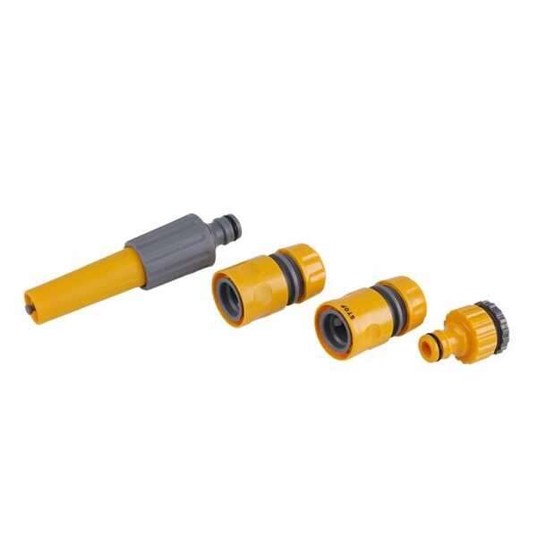 Mlaznica za prskanje komplet Rosa - Slika 1