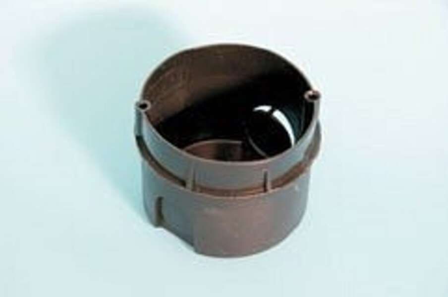 Montažna kutija uzidna fi60 Beoplast - Slika 1