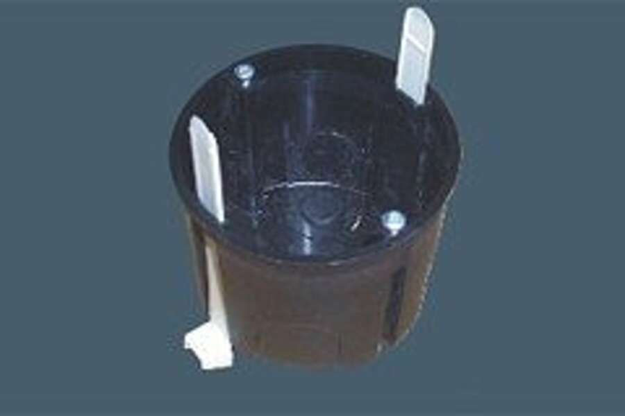 Montažna kutija za rigips uzidna 68/55mm Beoplast - Slika 1