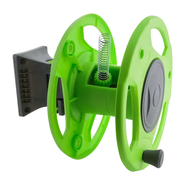 Motalica za crevo na zid - Slika 1