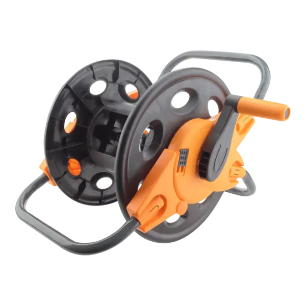 Motalica za crevo – bez točkova - Slika 1