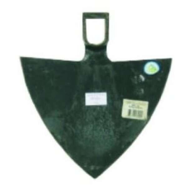 Motika nikšićka kovana MUTA - Slika 1