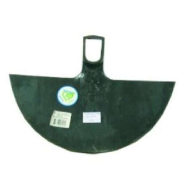 Motika požarevačka kovana MUTA - Slika 1