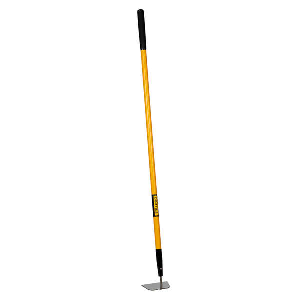 Motika ravna kovana sa fiber drškom TRUPER - Slika 1