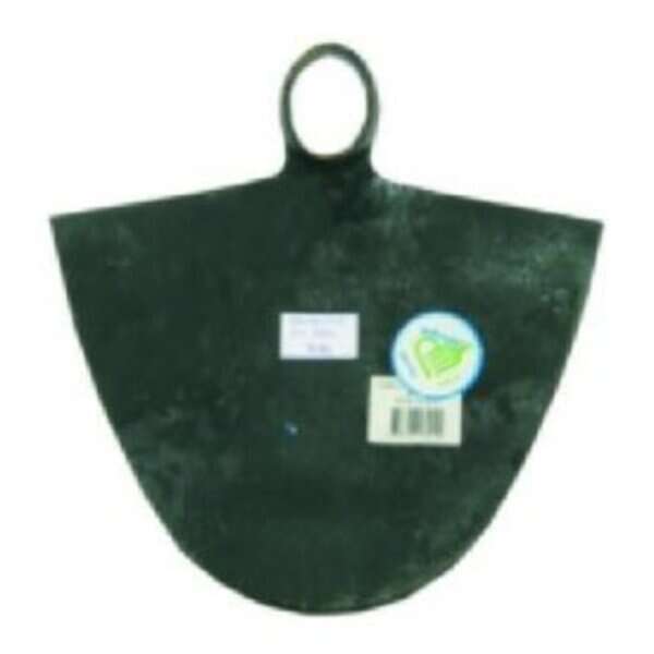 Motika šabačka kovana MUTA - Slika 1