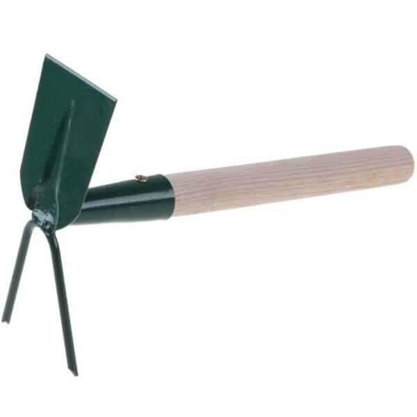 Motičica cvećarska - ravna LEVIOR - Slika 1