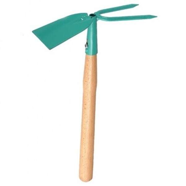 Motičica cvećarska MUTA - Slika 1