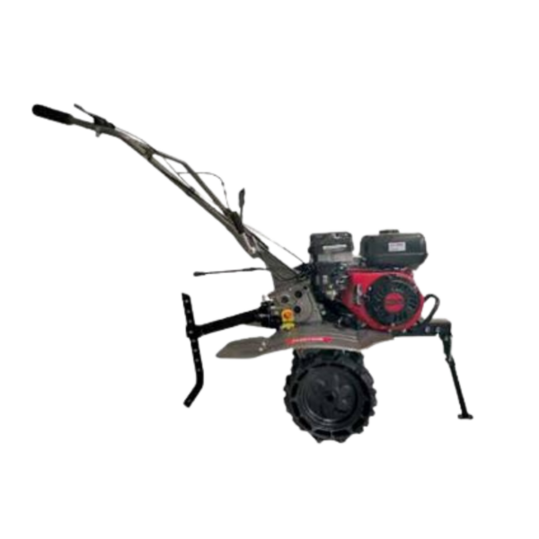 Motorna kopačica kultivator FMK750B - Slika 1