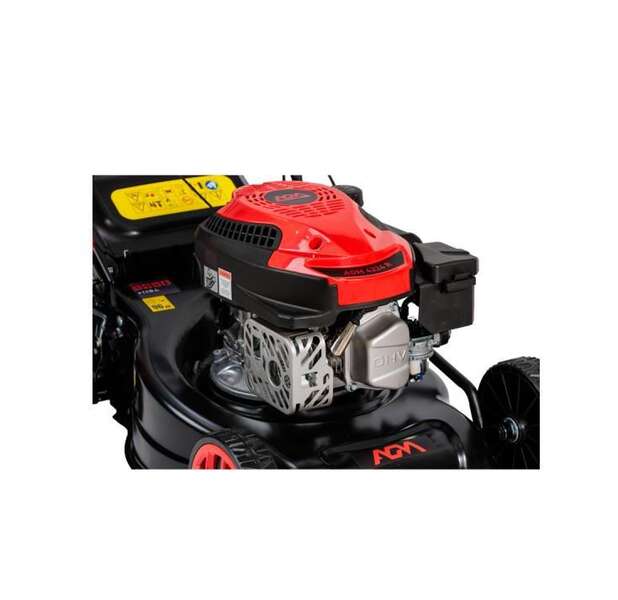 Motorna kosačica AGM 4224 R - Slika 2