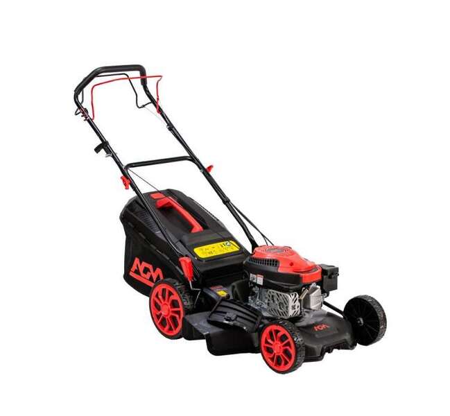 Motorna kosačica AGM 4624 R - Slika 1