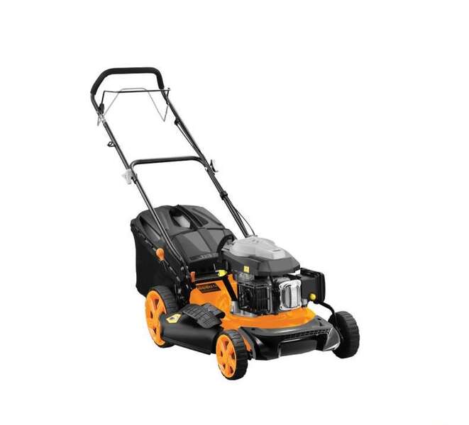 Motorna kosačica Stiga SP 48 SQ - Slika 1