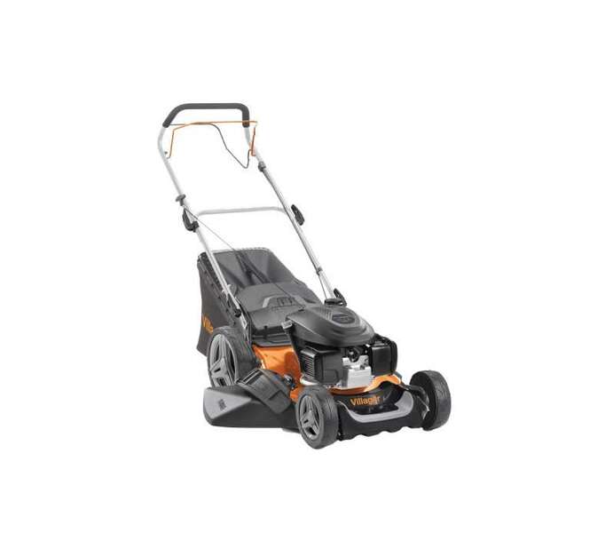 Motorna kosačica Villager Falcon 4111 H - Slika 1